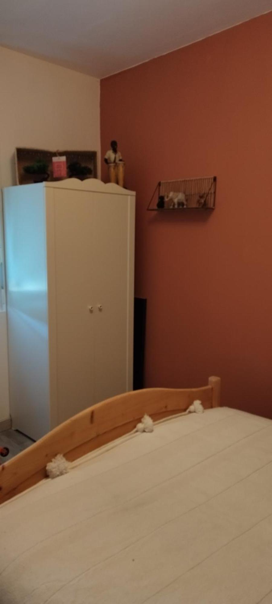 Charmante Maison 6/7 Personnes. Holiday home Olonne-sur-Mer