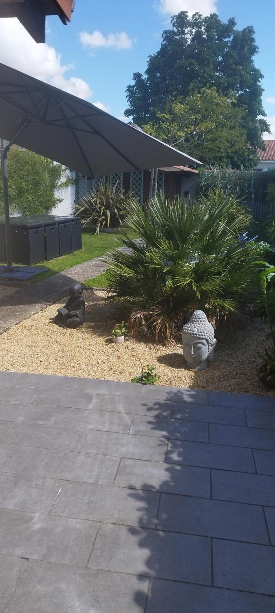 Holiday home Charmante Maison 6/7 Personnes. Olonne-sur-Mer