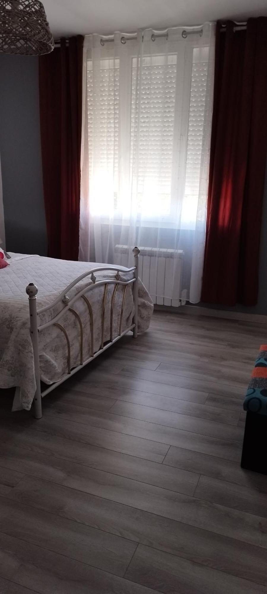 Charmante Maison 6/7 Personnes. Olonne-sur-Mer