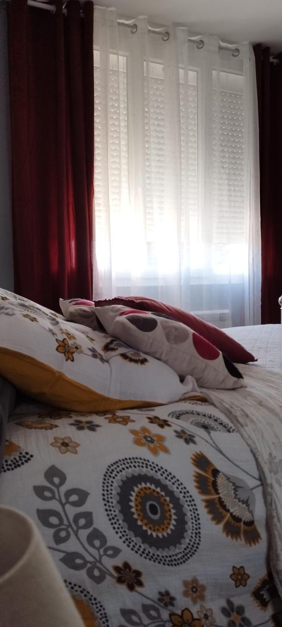 Charmante Maison 6/7 Personnes. Holiday home